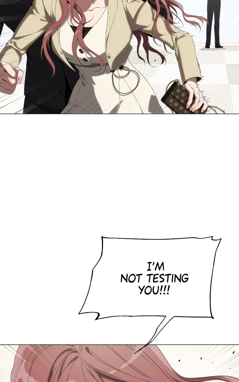 Read Trapped in a Soap Opera chapter 3 image 31 on Lezhin