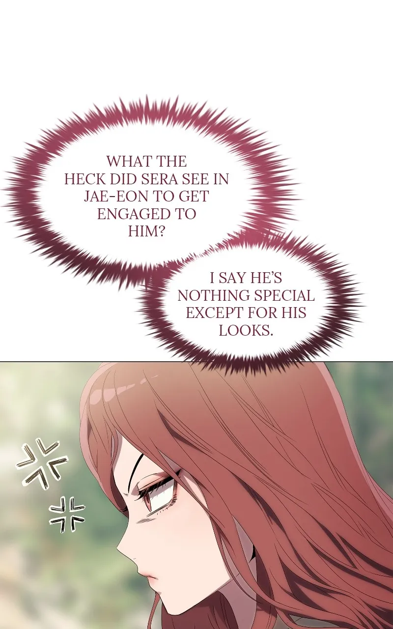 Read Trapped in a Soap Opera chapter 3 image 36 on Lezhin