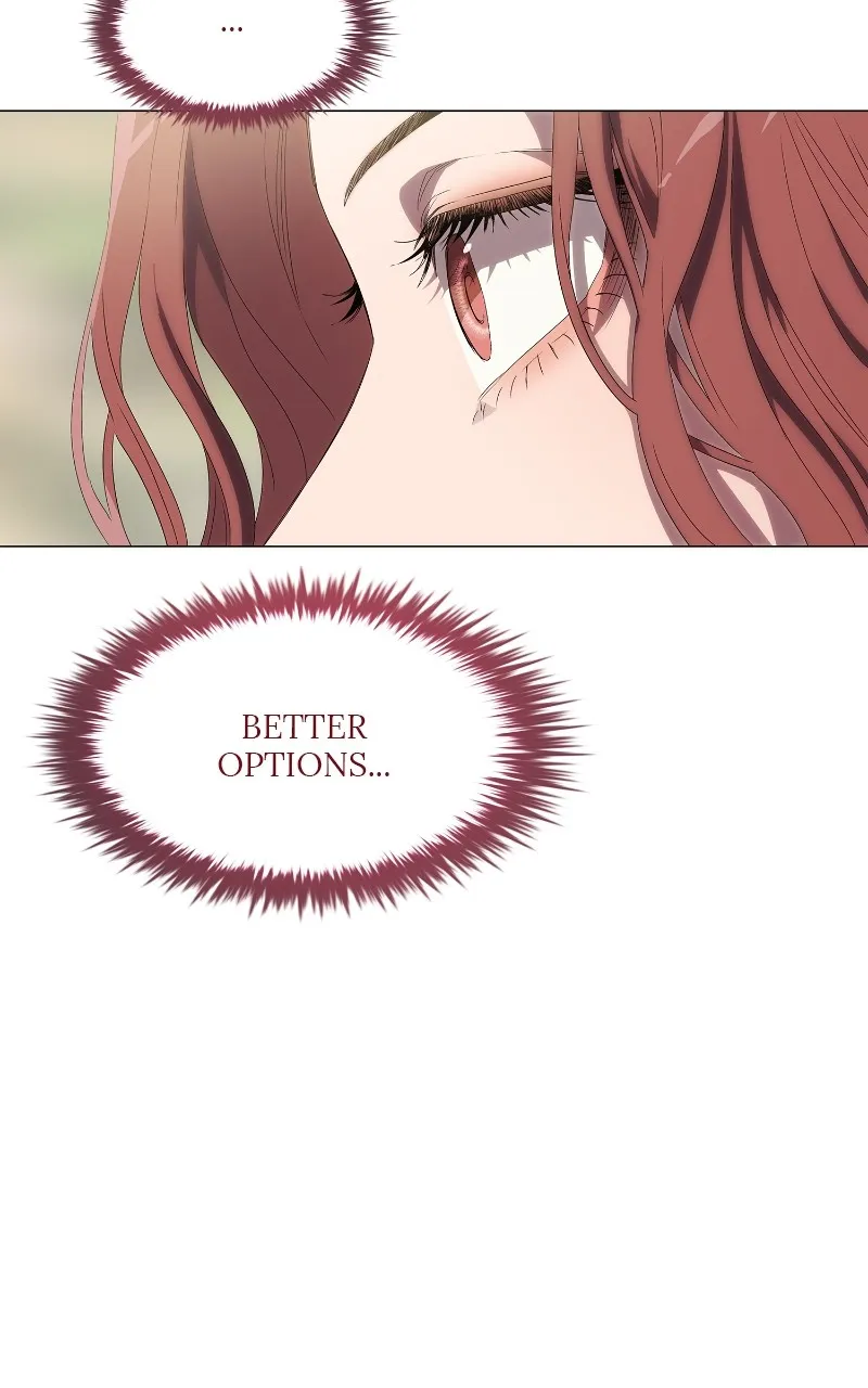 Read Trapped in a Soap Opera chapter 3 image 38 on Lezhin
