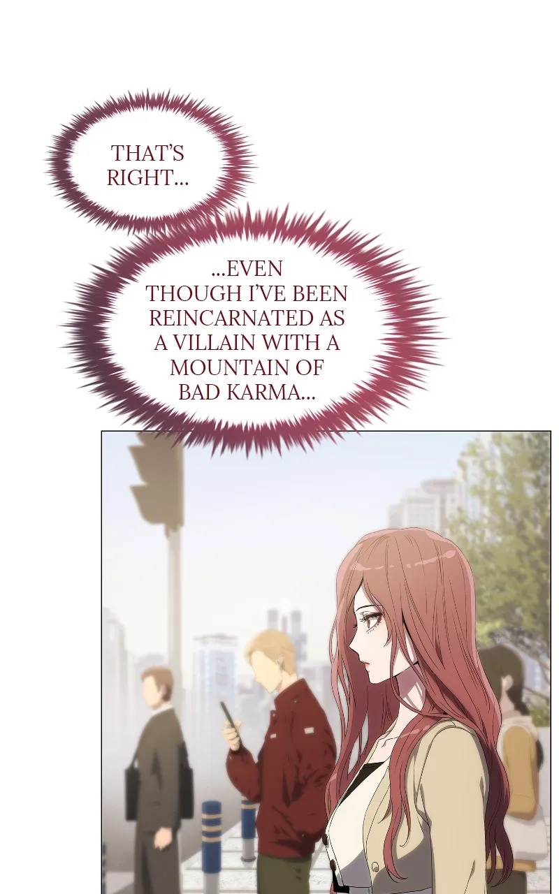 Read Trapped in a Soap Opera chapter 3 image 39 on Lezhin