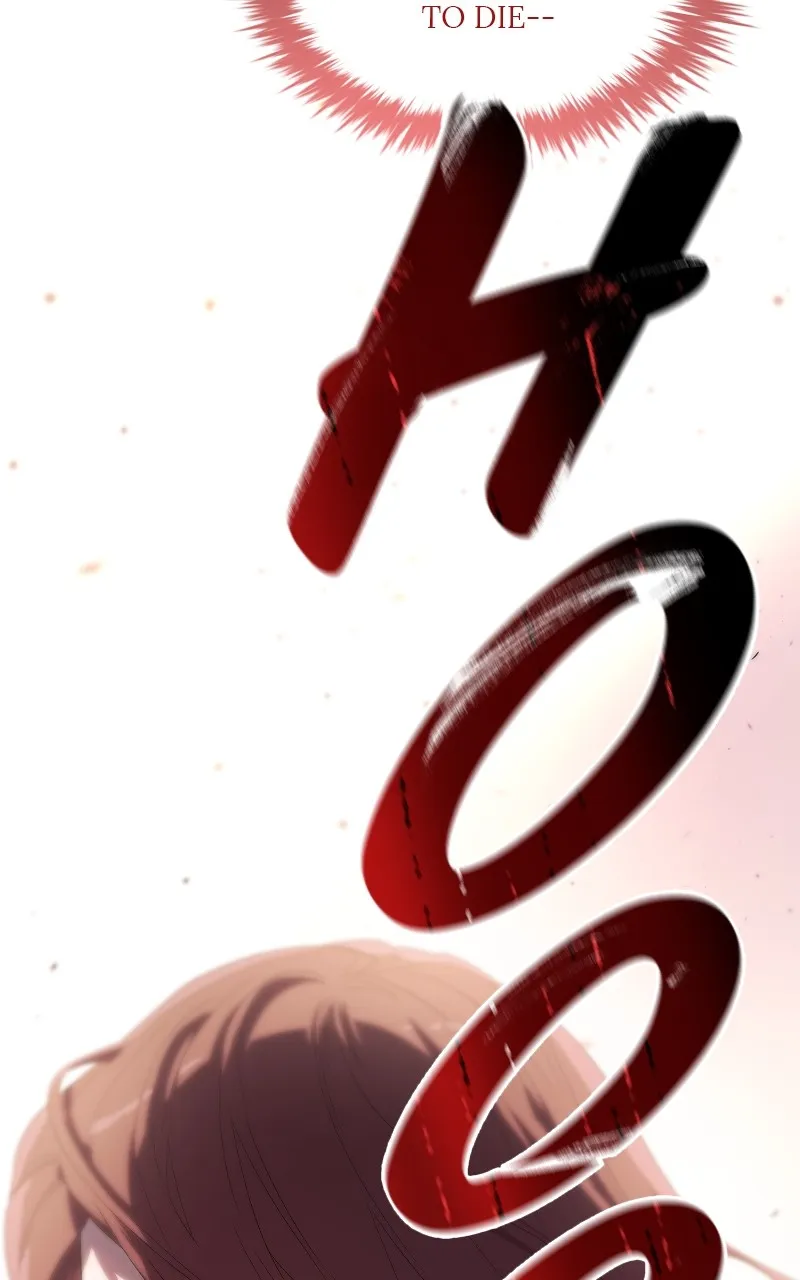 Read Trapped in a Soap Opera chapter 3 image 43 on Lezhin
