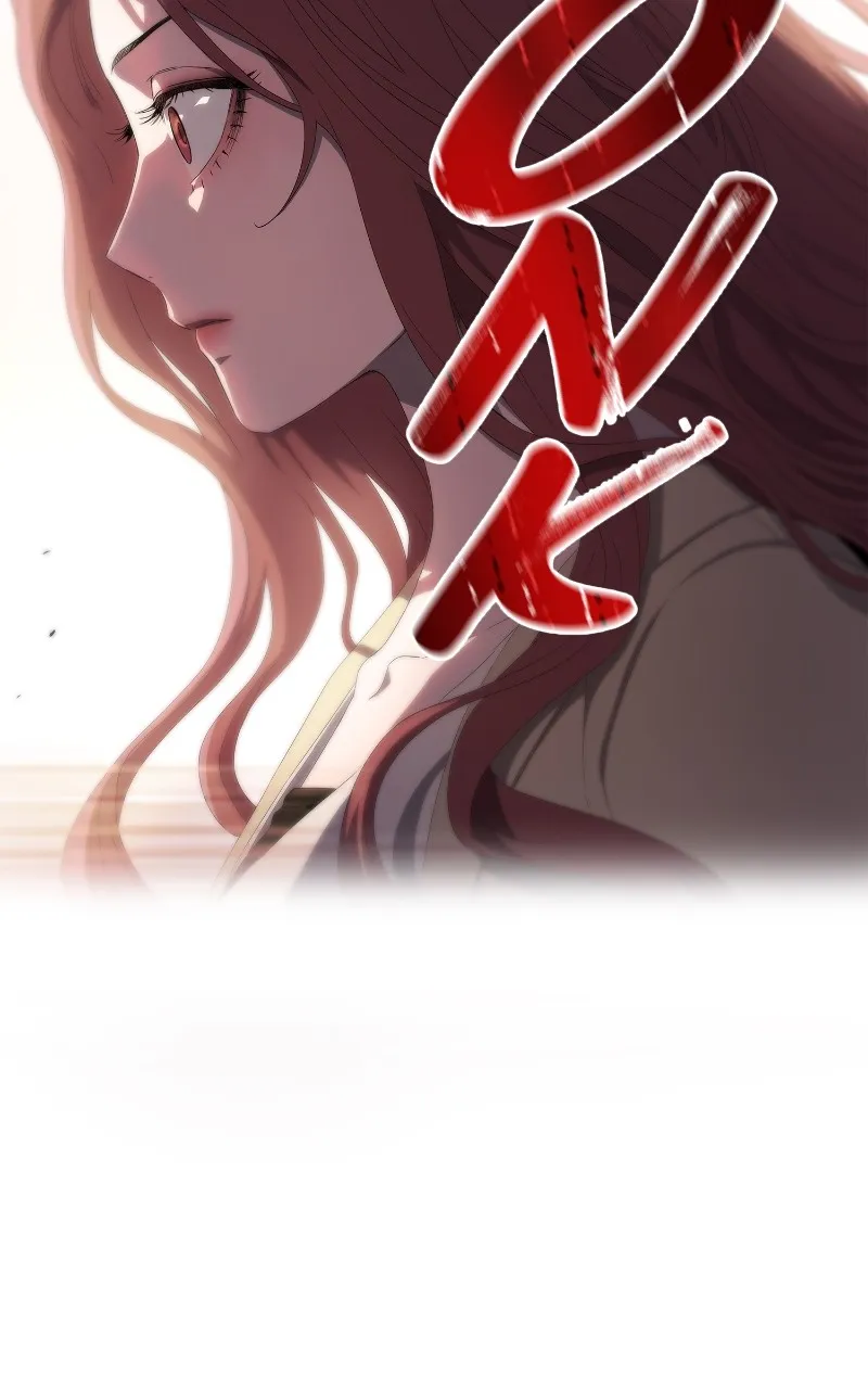Read Trapped in a Soap Opera chapter 3 image 44 on Lezhin