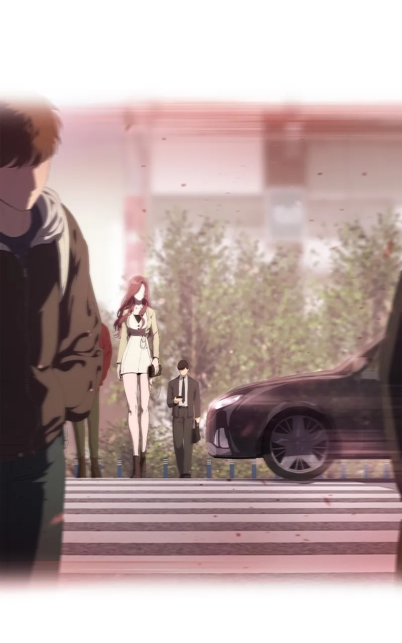 Read Trapped in a Soap Opera chapter 3 image 45 on Lezhin