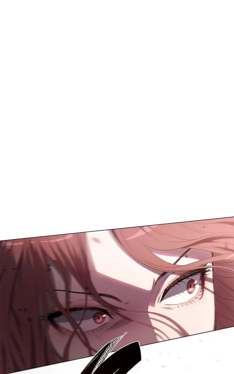 Read Trapped in a Soap Opera chapter 3 image 46 on Lezhin