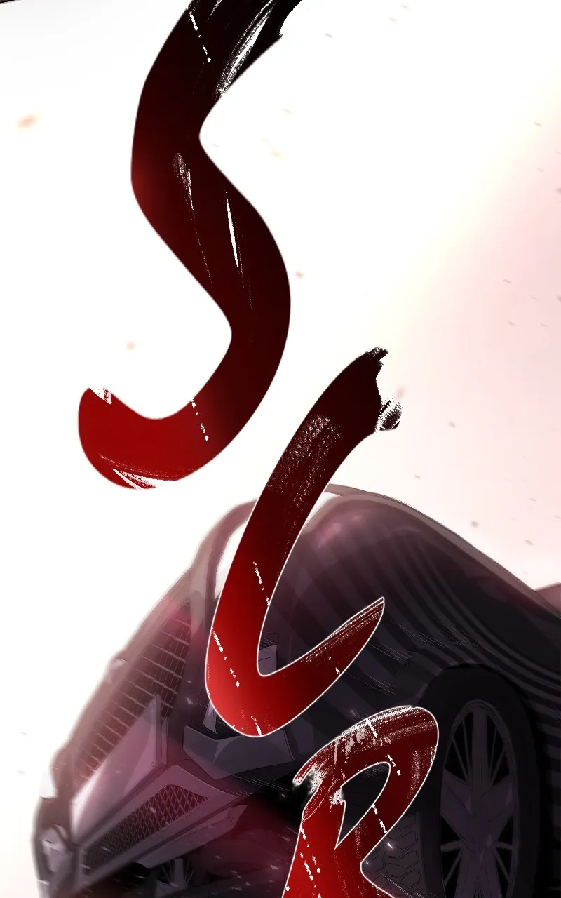 Read Trapped in a Soap Opera chapter 3 image 47 on Lezhin