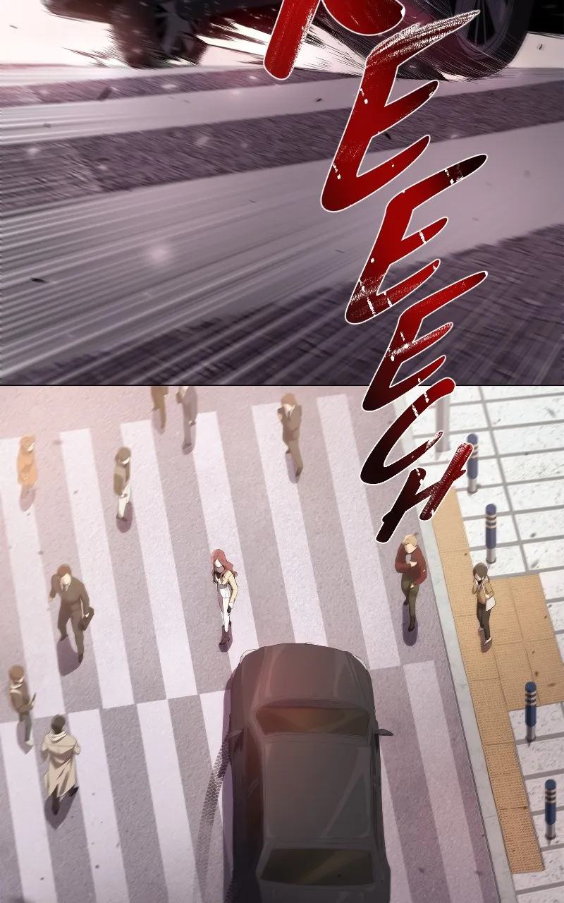 Read Trapped in a Soap Opera chapter 3 image 48 on Lezhin