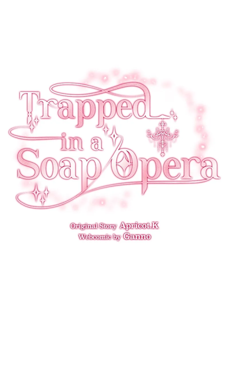 Read Trapped in a Soap Opera chapter 3 image 5 on Lezhin