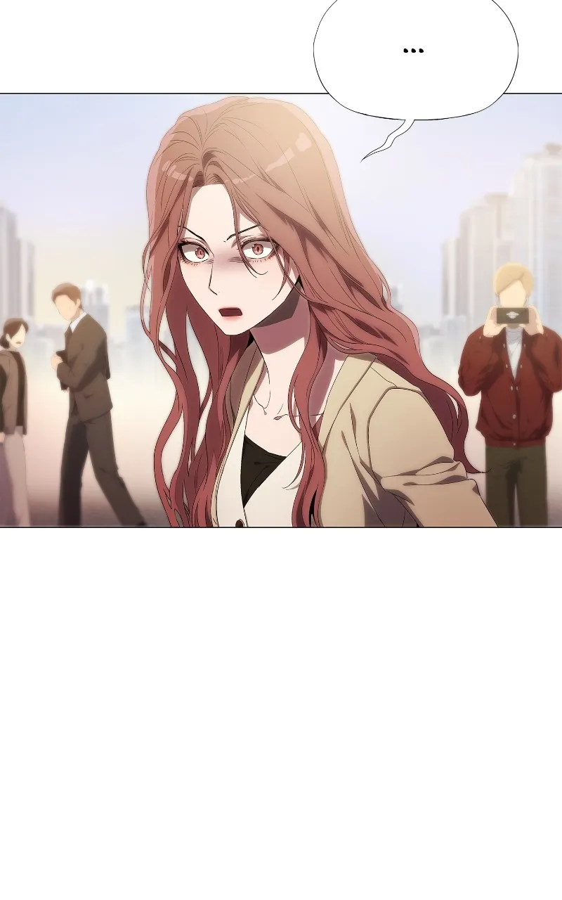 Read Trapped in a Soap Opera chapter 3 image 50 on Lezhin