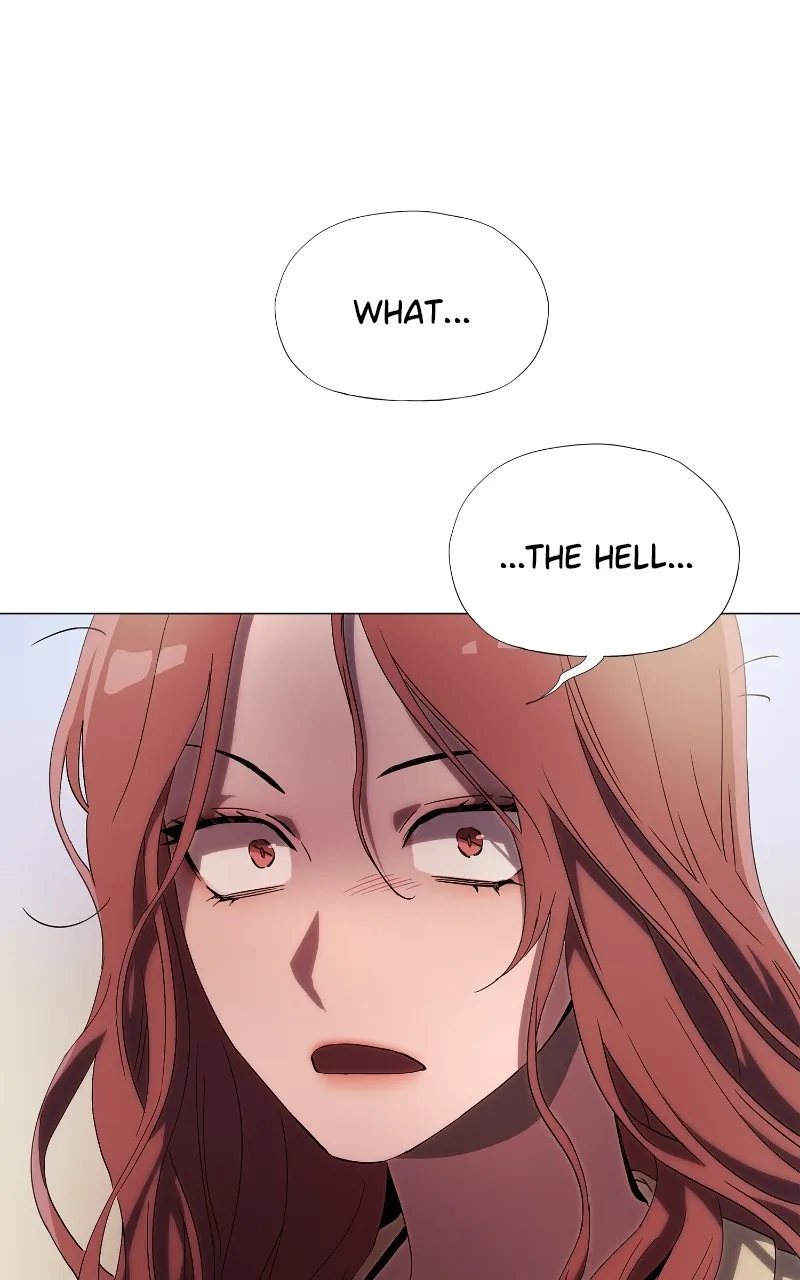 Read Trapped in a Soap Opera chapter 3 image 51 on Lezhin
