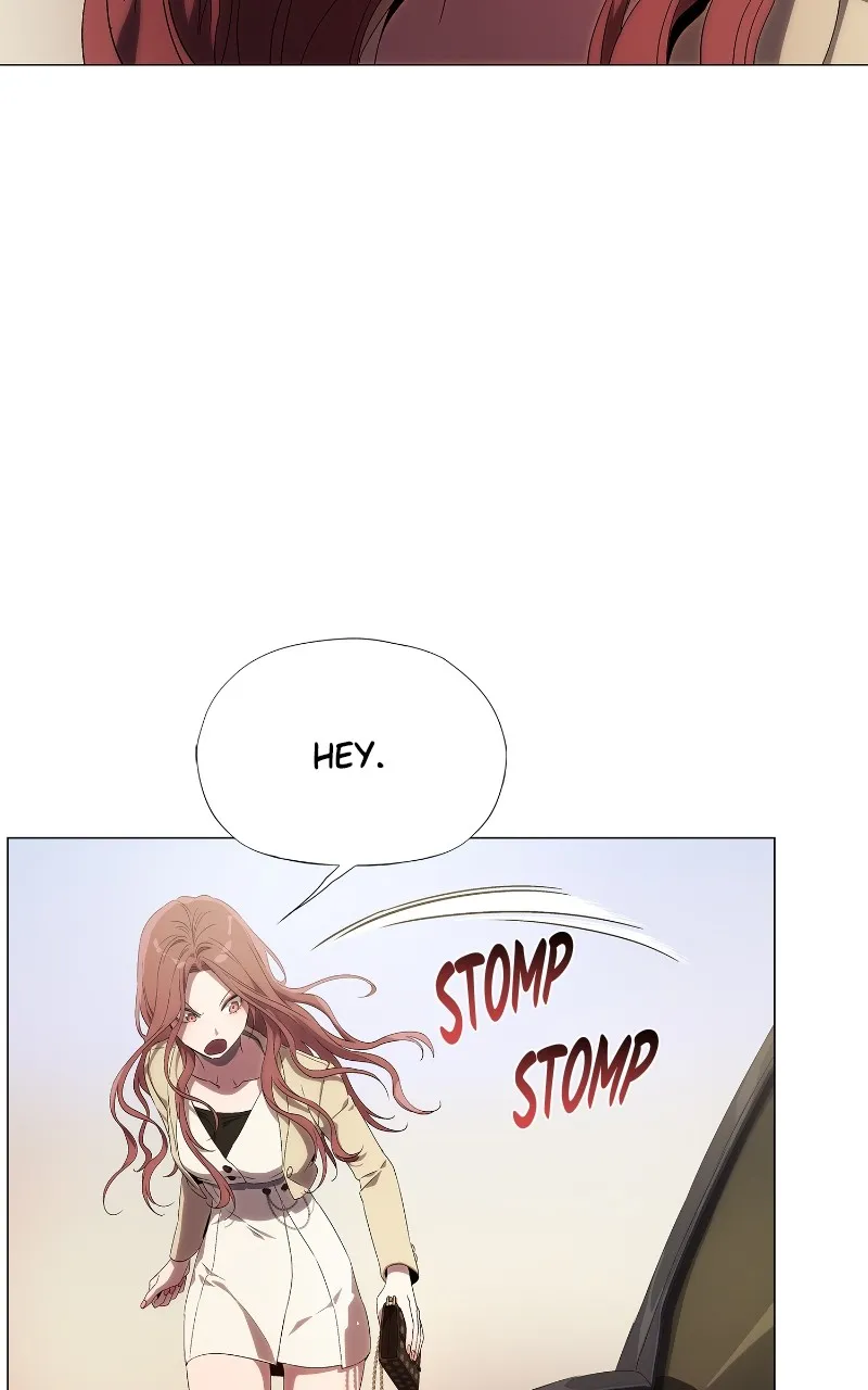 Read Trapped in a Soap Opera chapter 3 image 52 on Lezhin