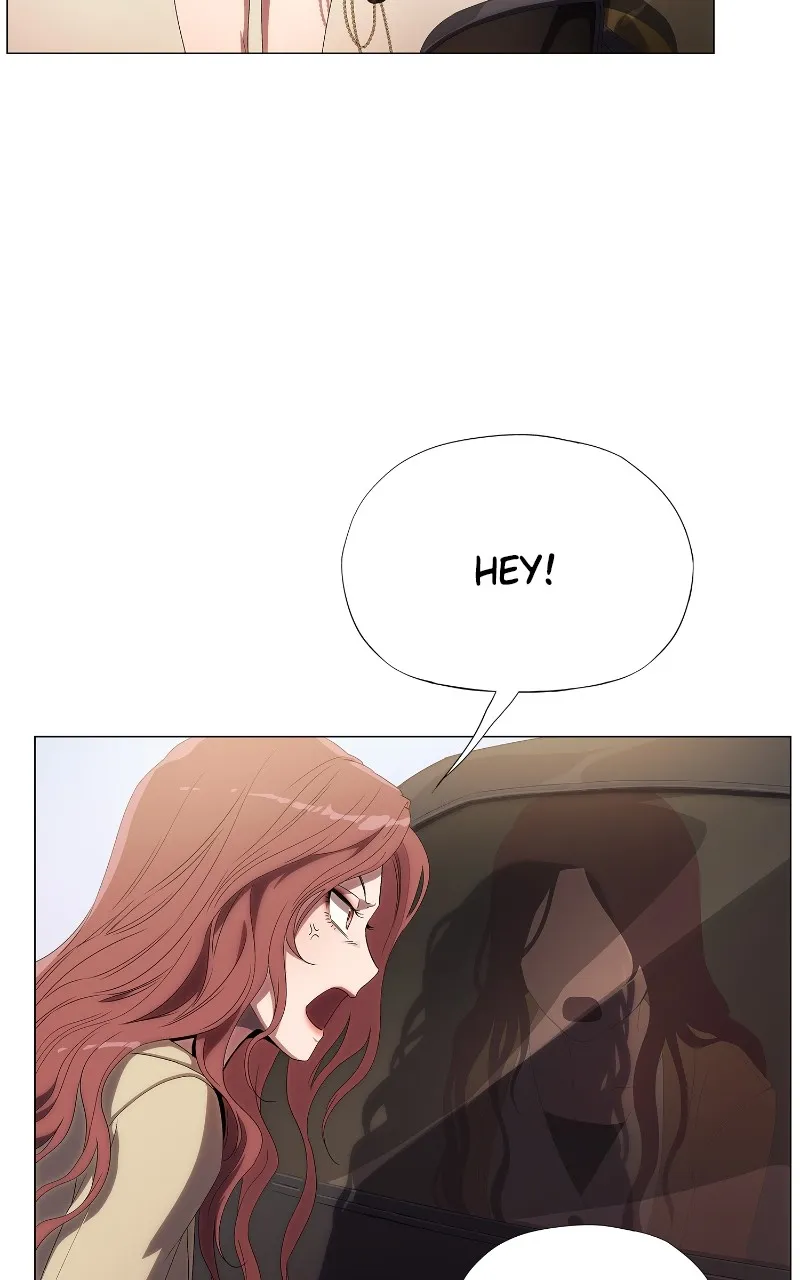 Read Trapped in a Soap Opera chapter 3 image 53 on Lezhin