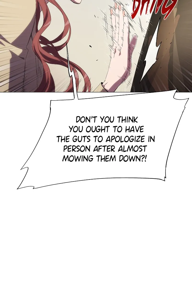 Read Trapped in a Soap Opera chapter 3 image 56 on Lezhin