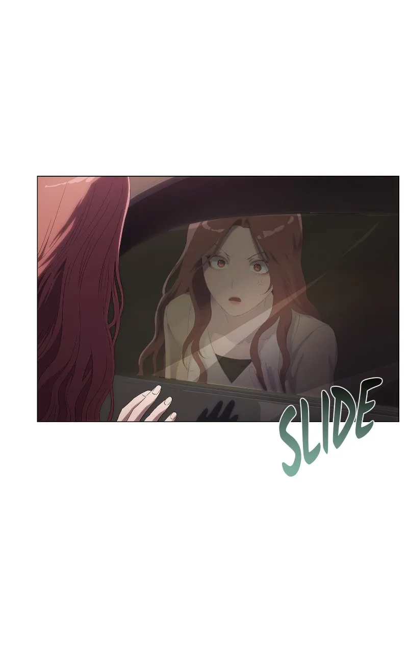 Read Trapped in a Soap Opera chapter 3 image 57 on Lezhin