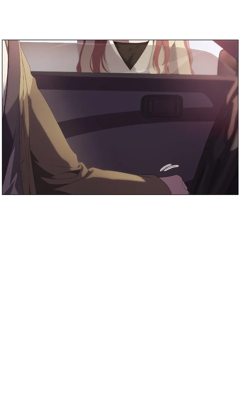 Read Trapped in a Soap Opera chapter 3 image 58 on Lezhin