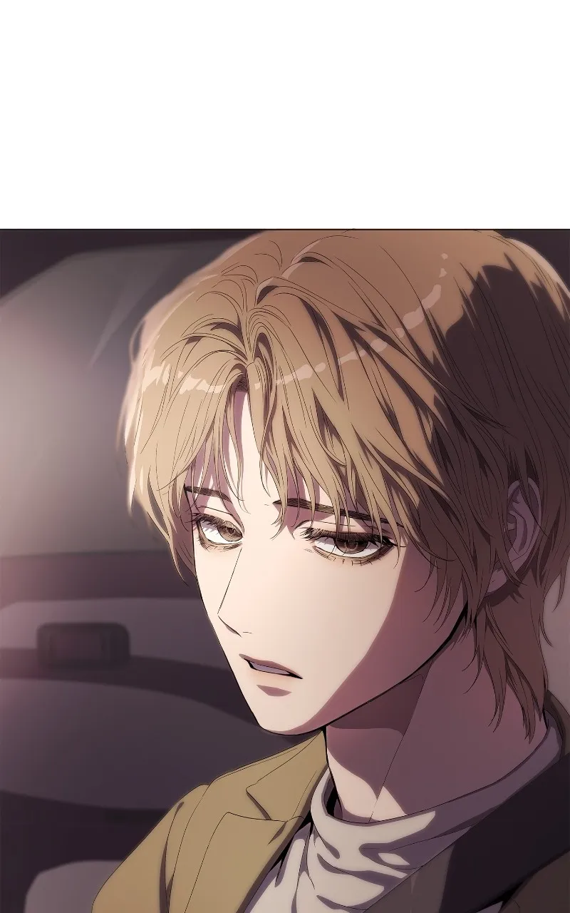 Read Trapped in a Soap Opera chapter 3 image 59 on Lezhin