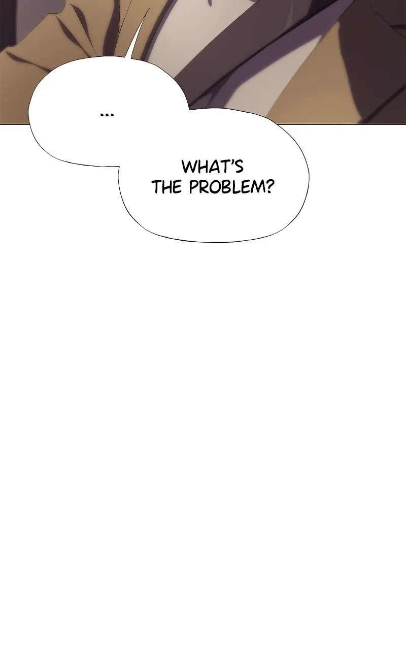 Read Trapped in a Soap Opera chapter 3 image 60 on Lezhin