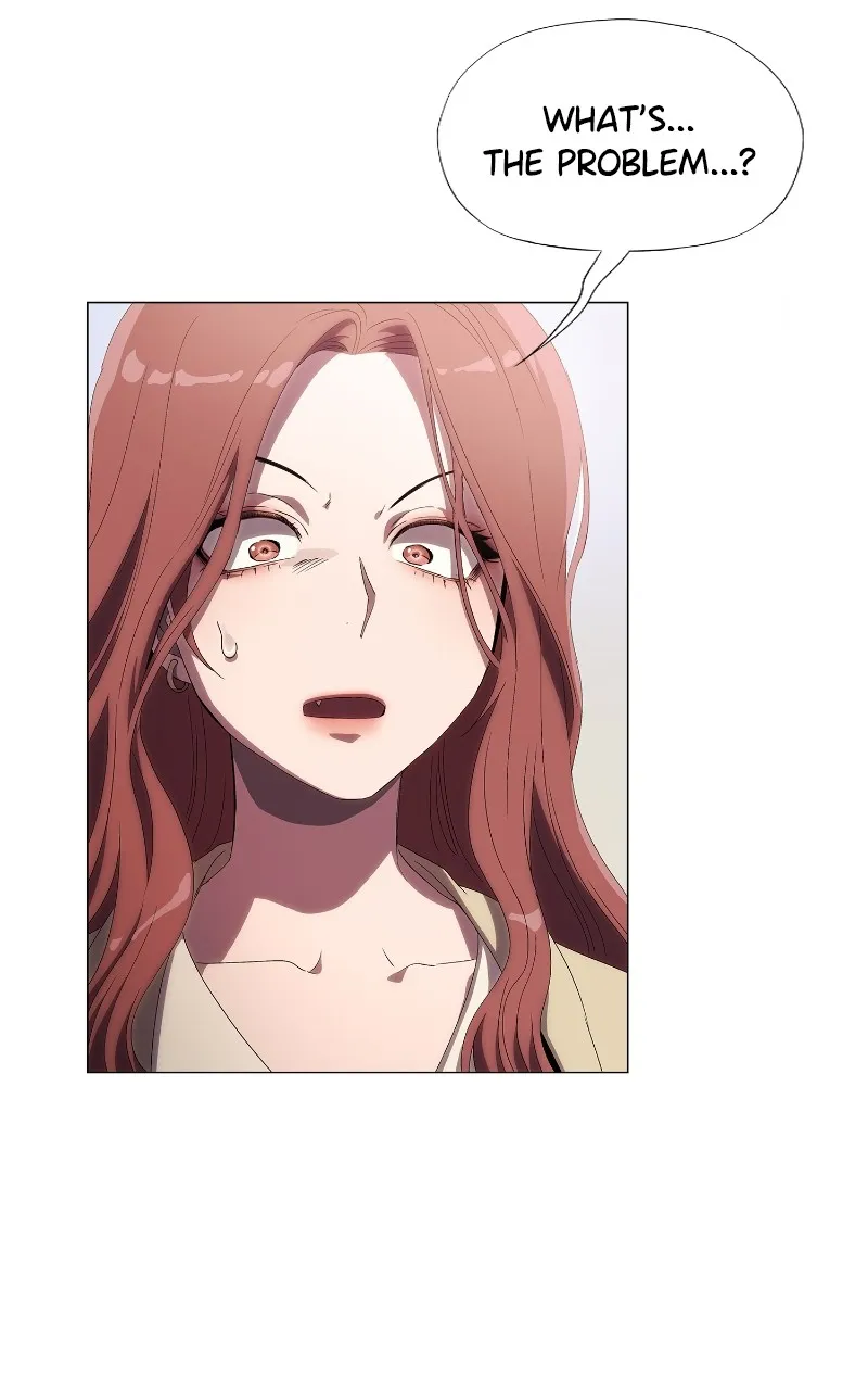 Read Trapped in a Soap Opera chapter 3 image 61 on Lezhin