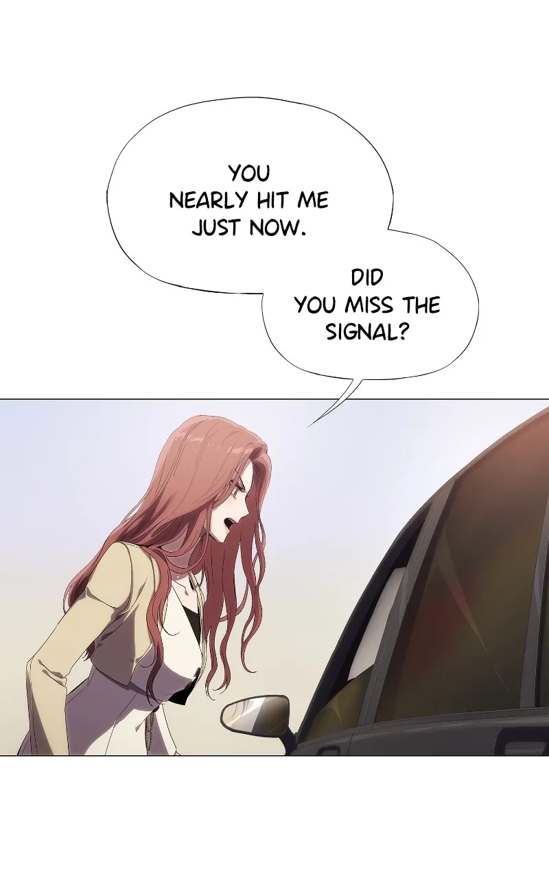 Read Trapped in a Soap Opera chapter 3 image 62 on Lezhin
