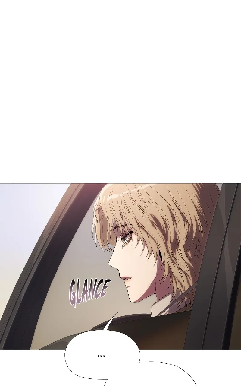 Read Trapped in a Soap Opera chapter 3 image 63 on Lezhin