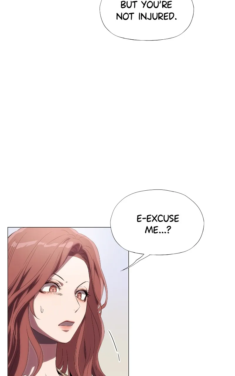 Read Trapped in a Soap Opera chapter 3 image 64 on Lezhin