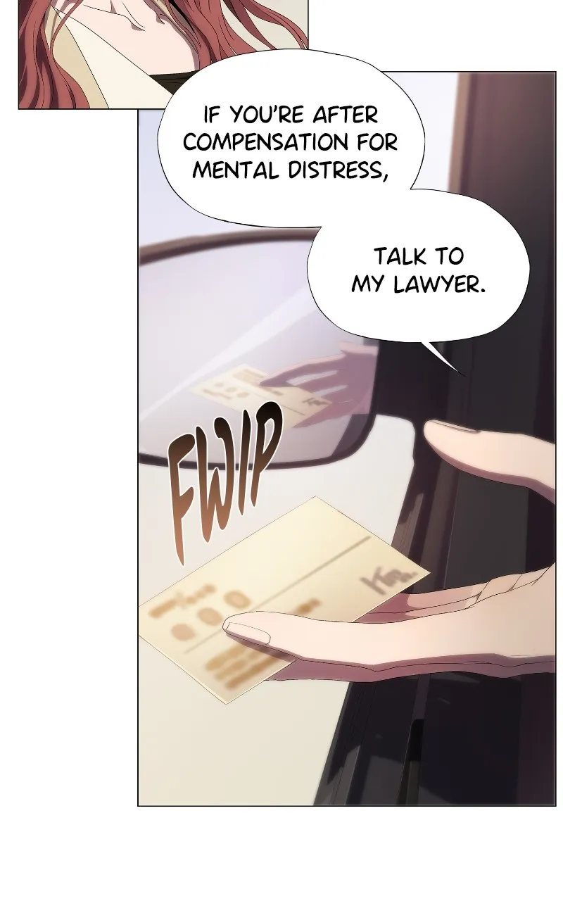 Read Trapped in a Soap Opera chapter 3 image 65 on Lezhin