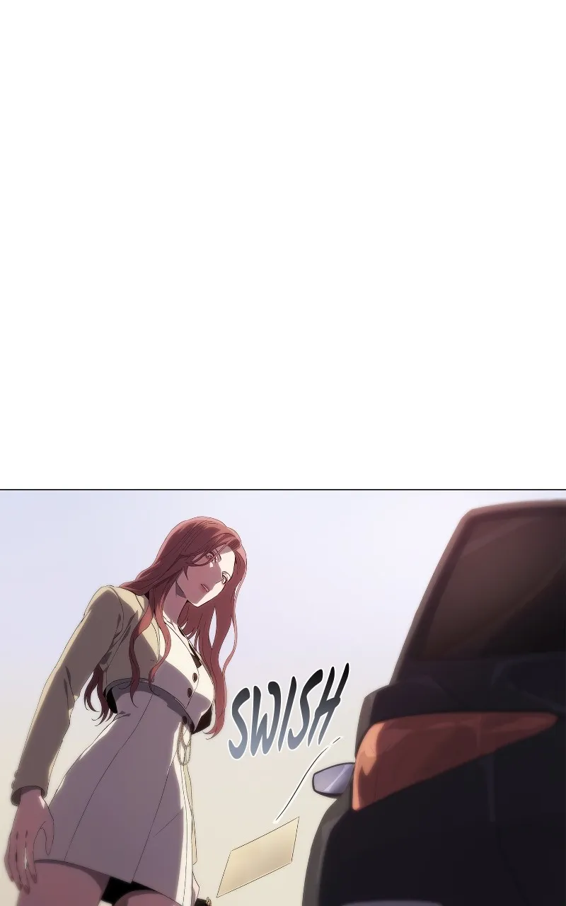 Read Trapped in a Soap Opera chapter 3 image 66 on Lezhin