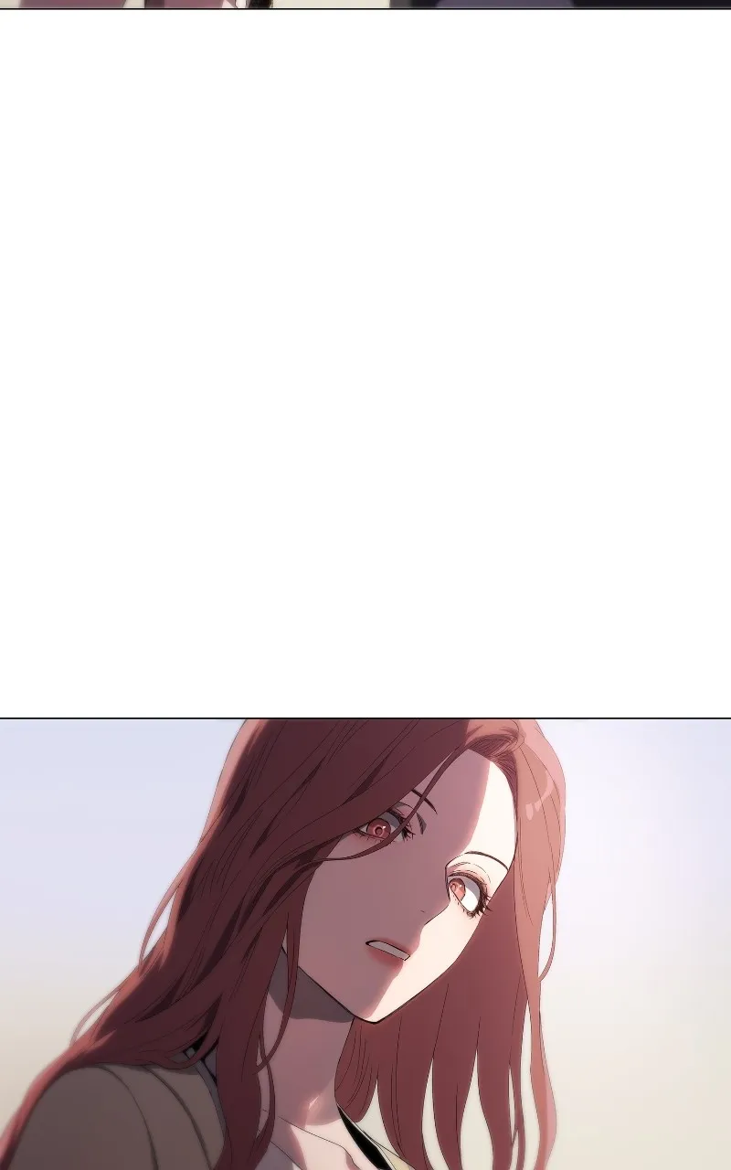 Read Trapped in a Soap Opera chapter 3 image 67 on Lezhin