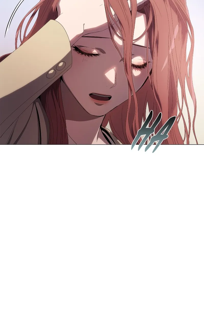 Read Trapped in a Soap Opera chapter 3 image 69 on Lezhin