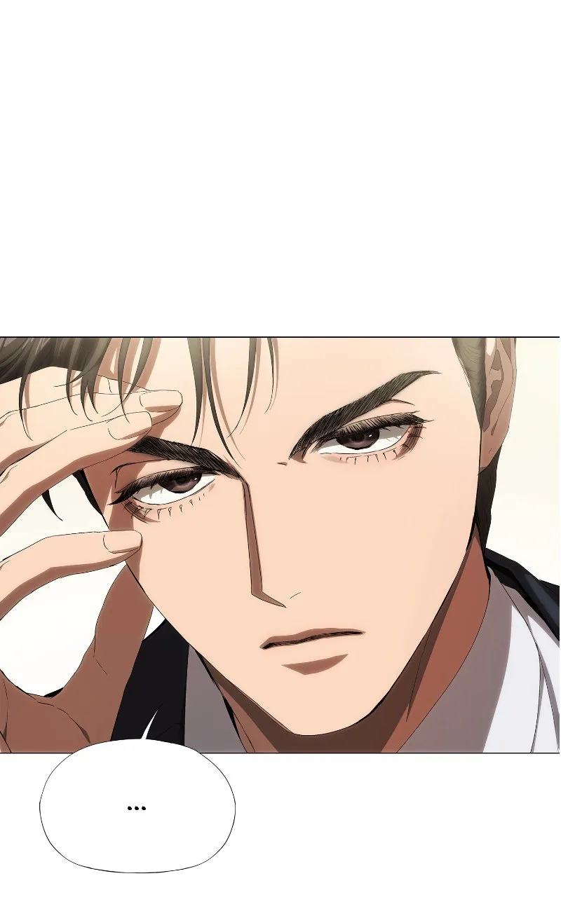 Read Trapped in a Soap Opera chapter 3 image 7 on Lezhin