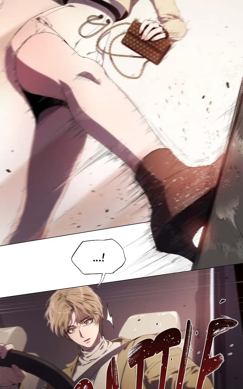 Read Trapped in a Soap Opera chapter 3 image 72 on Lezhin