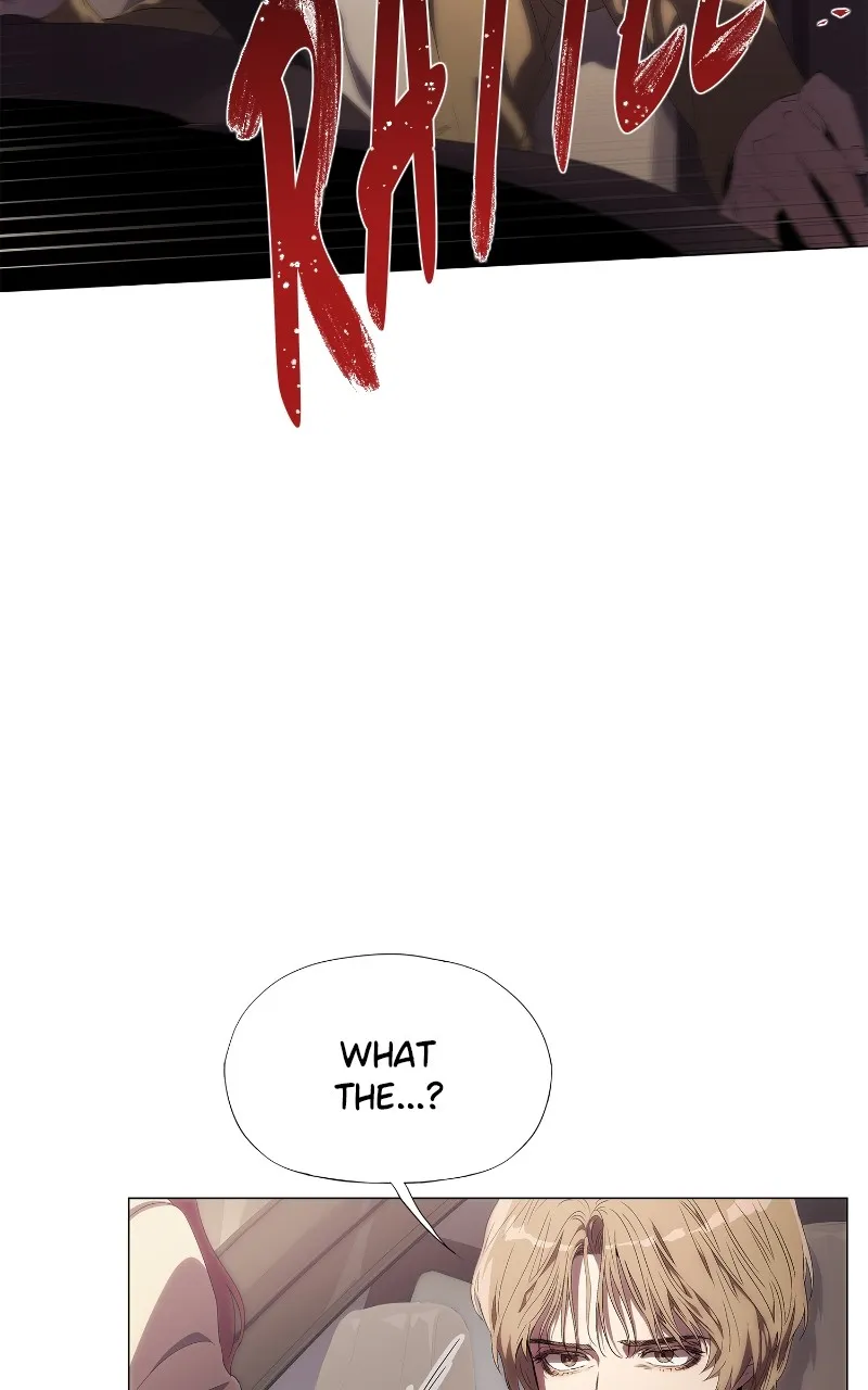 Read Trapped in a Soap Opera chapter 3 image 73 on Lezhin