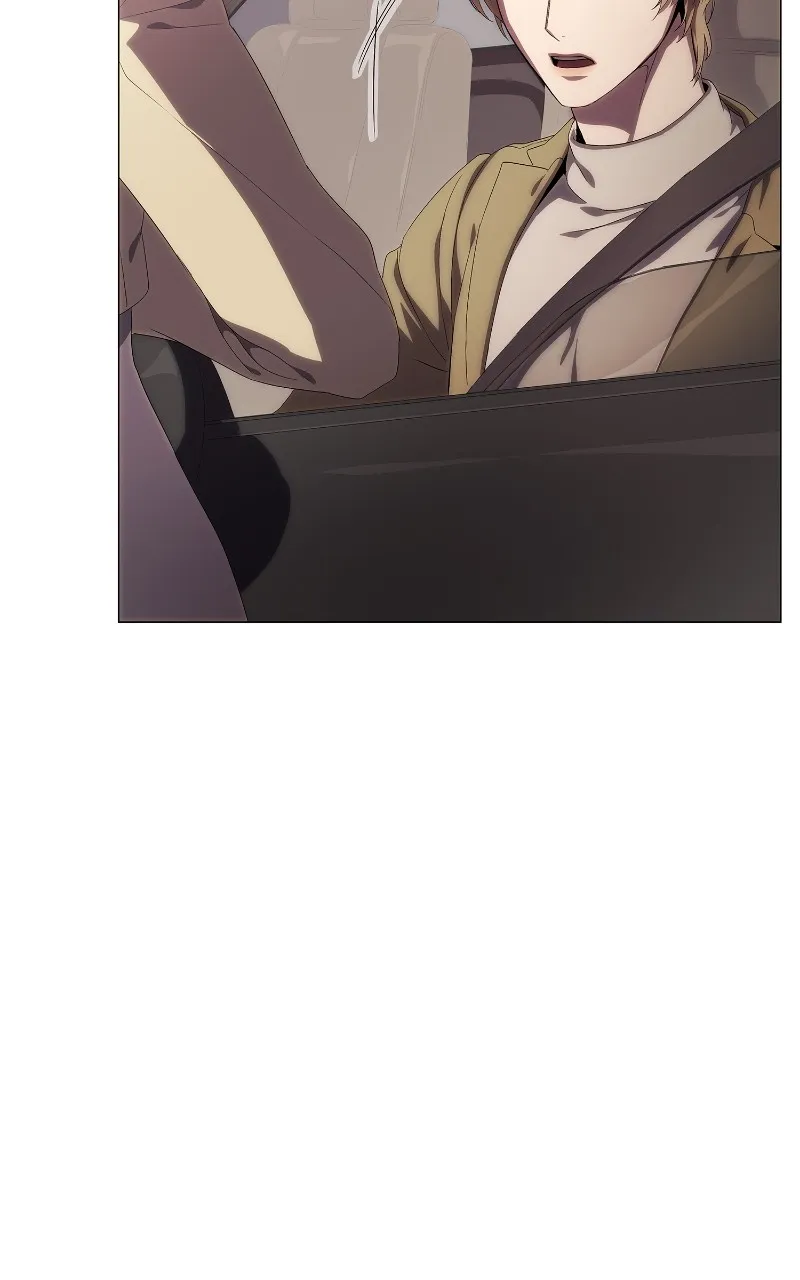 Read Trapped in a Soap Opera chapter 3 image 74 on Lezhin