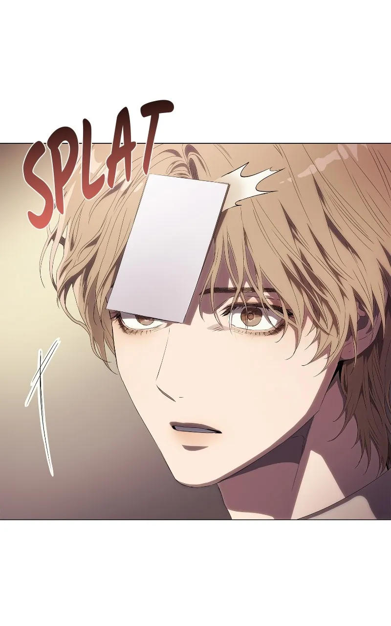 Read Trapped in a Soap Opera chapter 3 image 75 on Lezhin