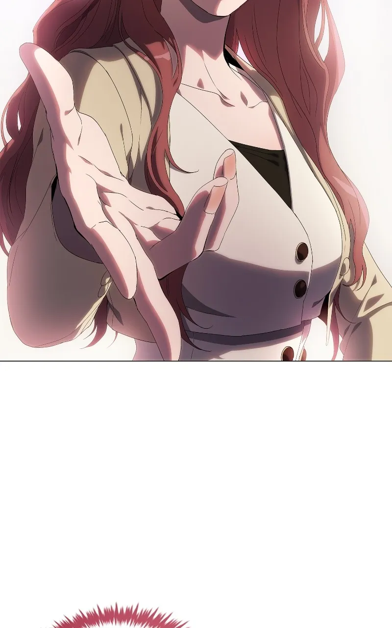 Read Trapped in a Soap Opera chapter 3 image 77 on Lezhin