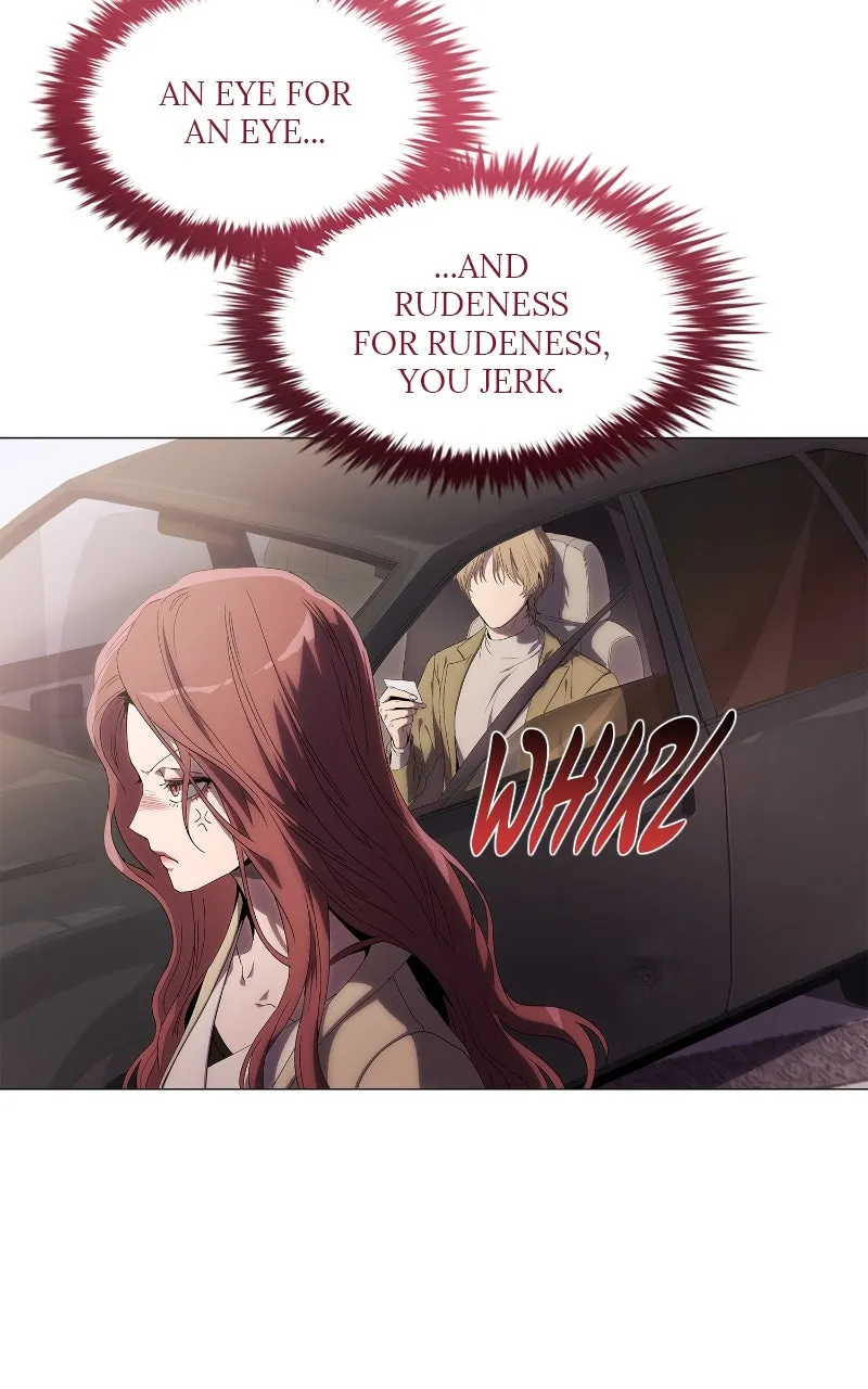 Read Trapped in a Soap Opera chapter 3 image 78 on Lezhin