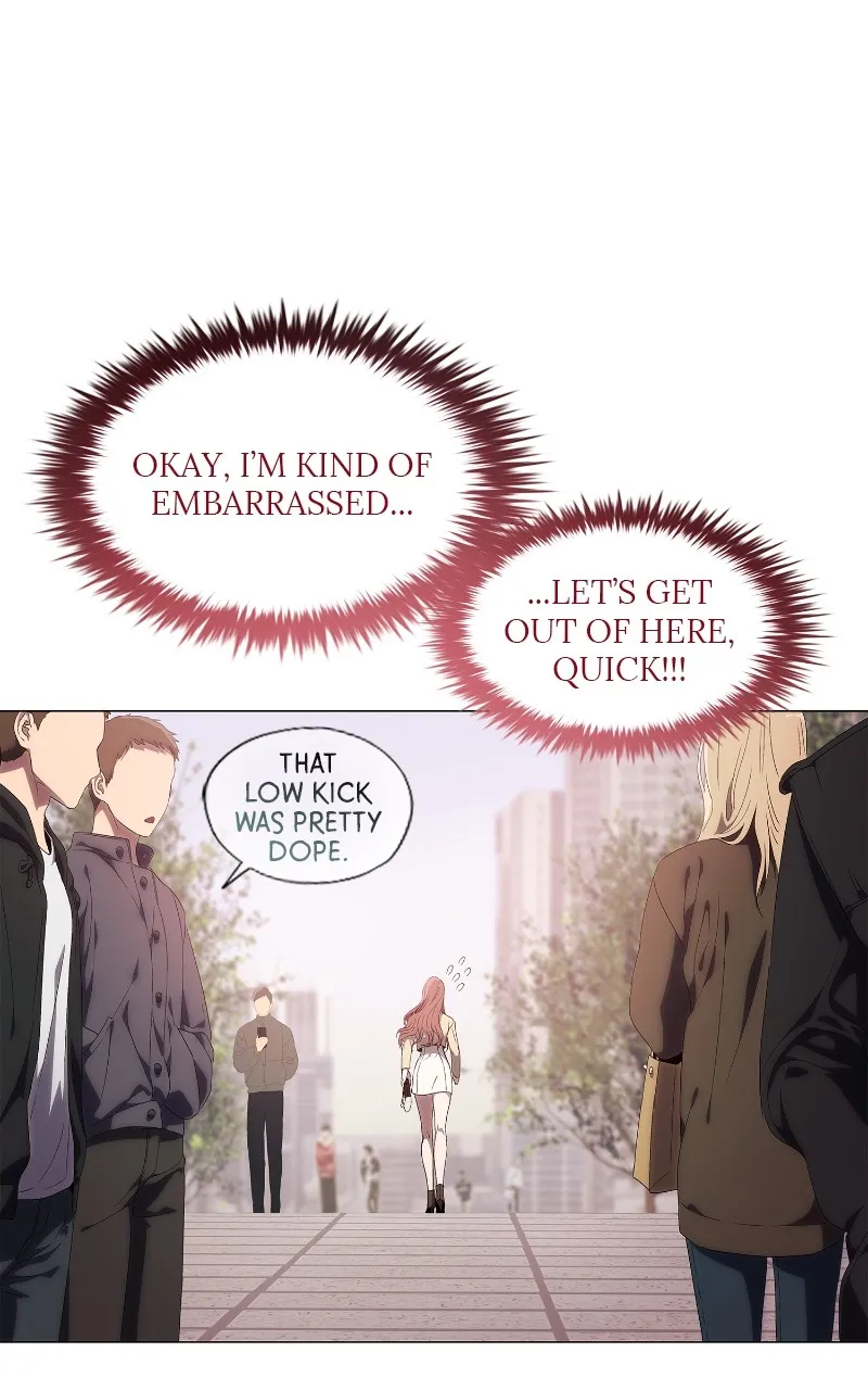 Read Trapped in a Soap Opera chapter 3 image 79 on Lezhin
