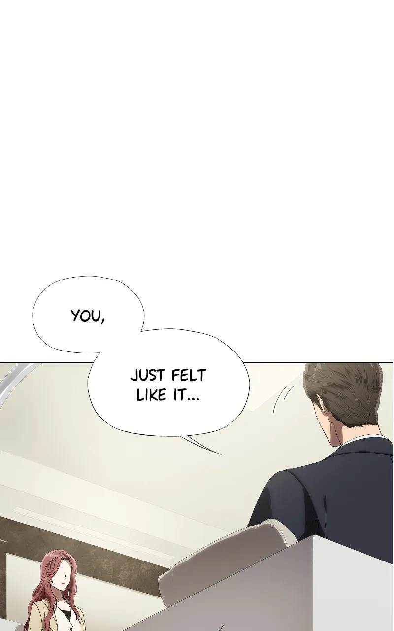 Read Trapped in a Soap Opera chapter 3 image 8 on Lezhin