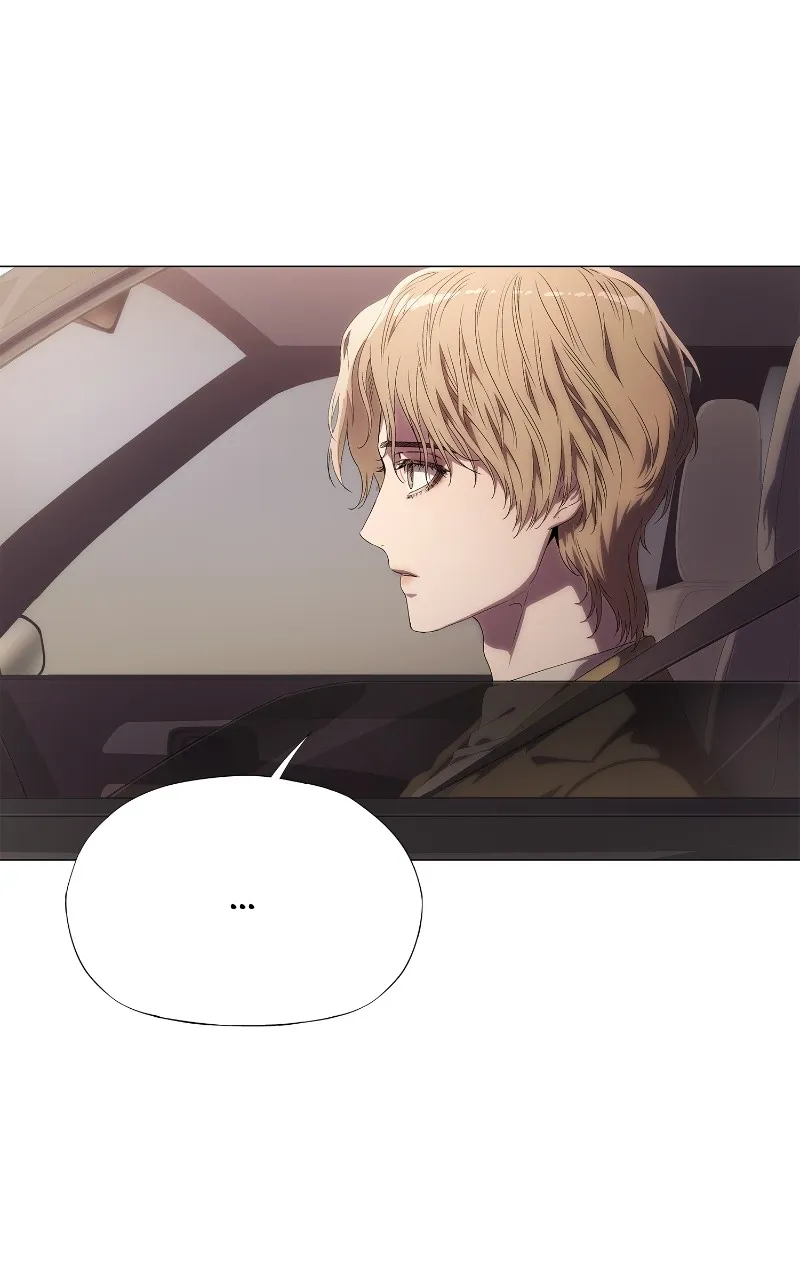 Read Trapped in a Soap Opera chapter 3 image 81 on Lezhin