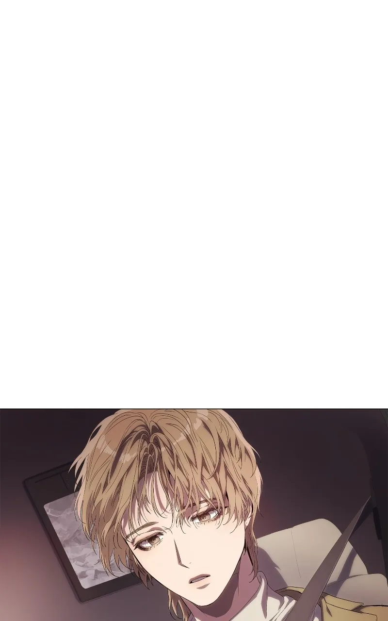 Read Trapped in a Soap Opera chapter 3 image 82 on Lezhin
