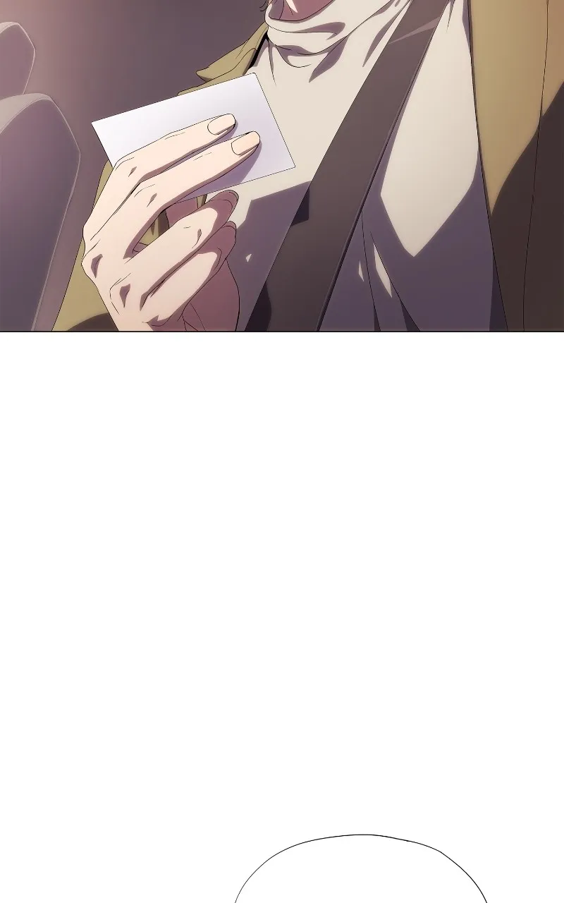 Read Trapped in a Soap Opera chapter 3 image 83 on Lezhin