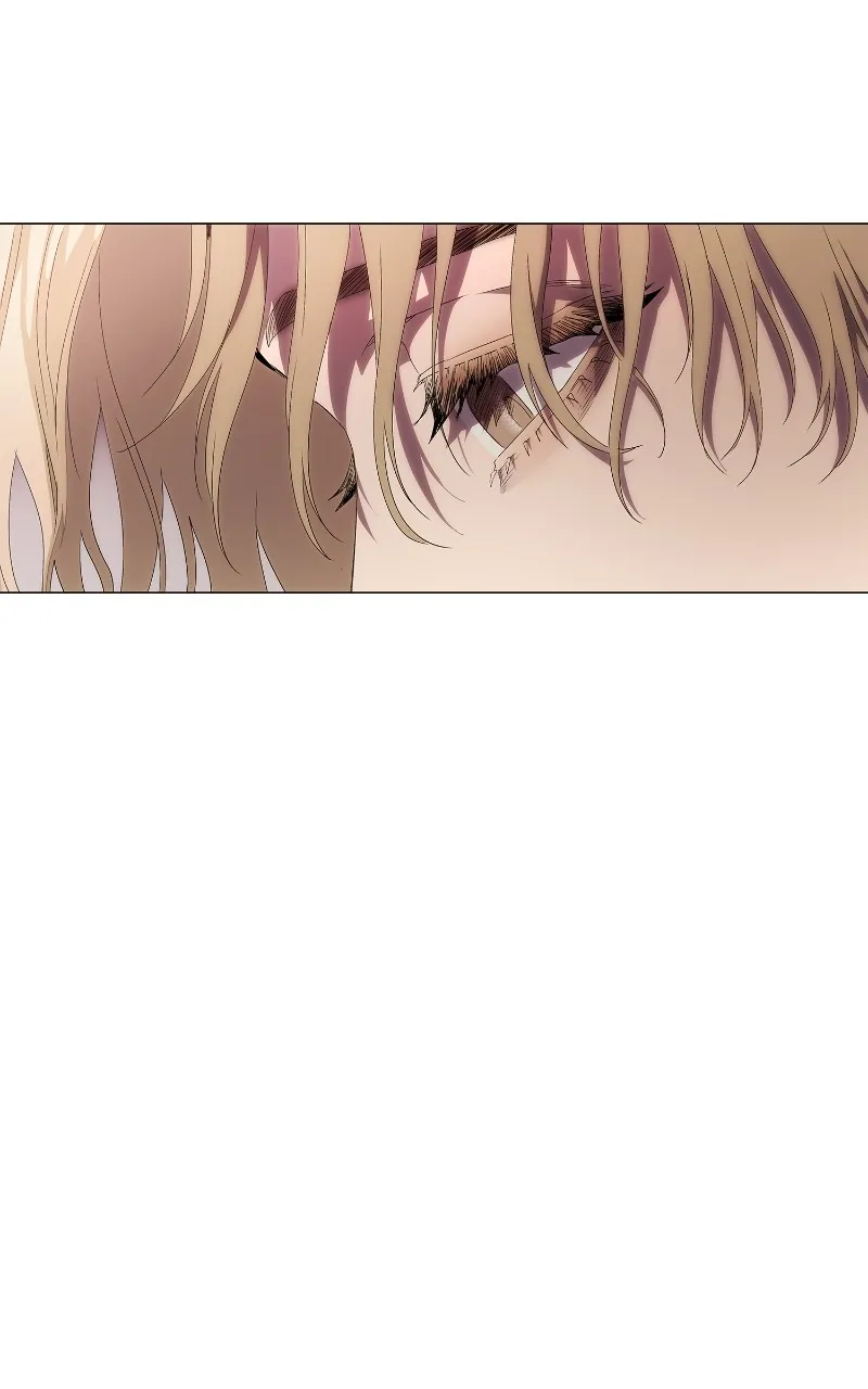 Read Trapped in a Soap Opera chapter 3 image 85 on Lezhin