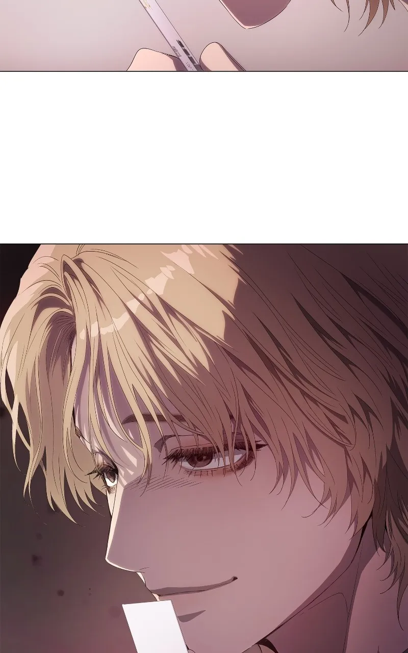 Read Trapped in a Soap Opera chapter 3 image 87 on Lezhin