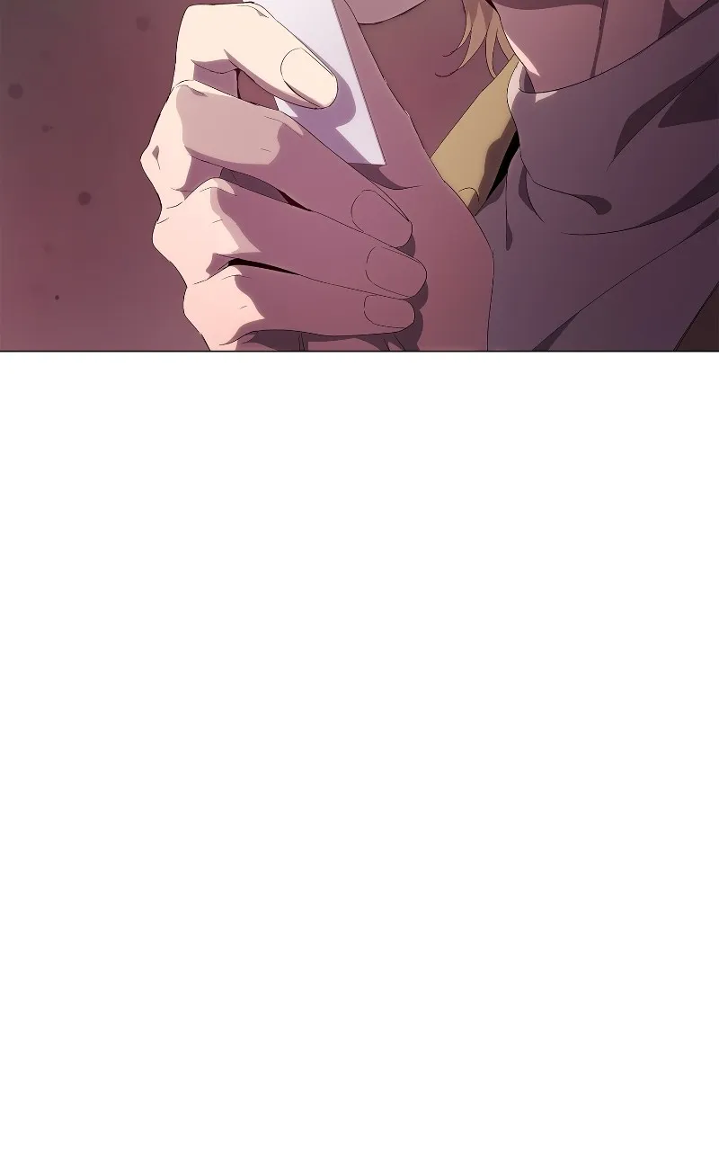 Read Trapped in a Soap Opera chapter 3 image 88 on Lezhin