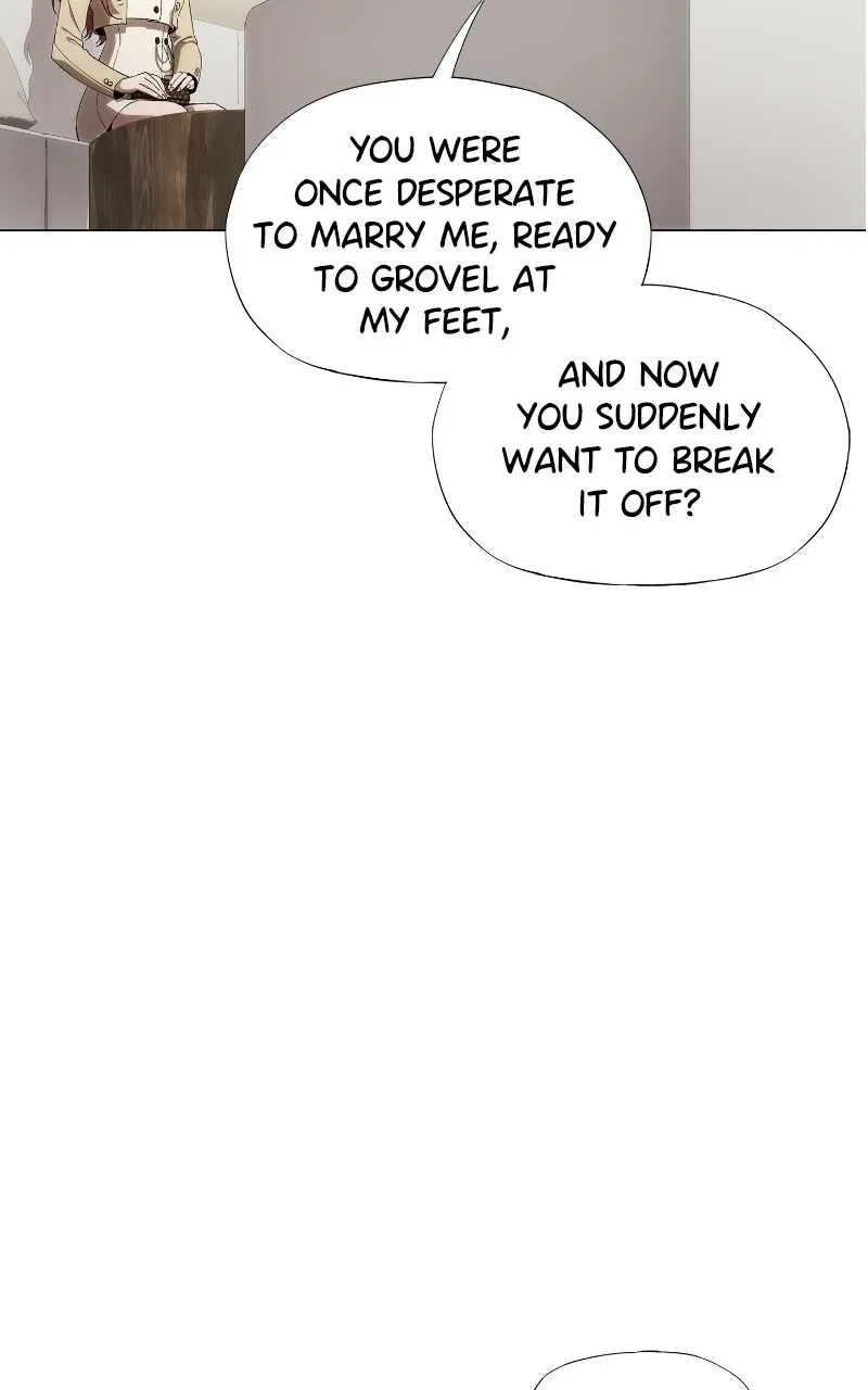 Read Trapped in a Soap Opera chapter 3 image 9 on Lezhin
