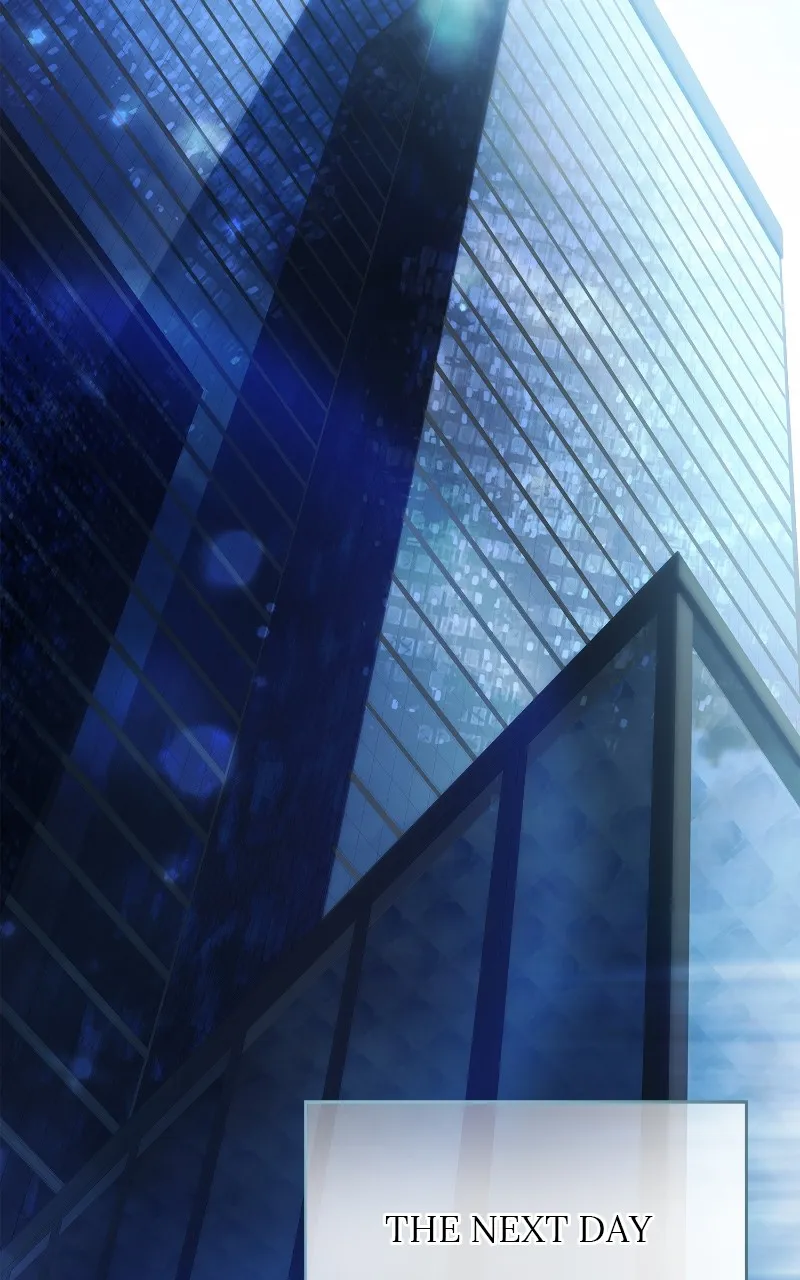 Read Trapped in a Soap Opera chapter 3 image 90 on Lezhin