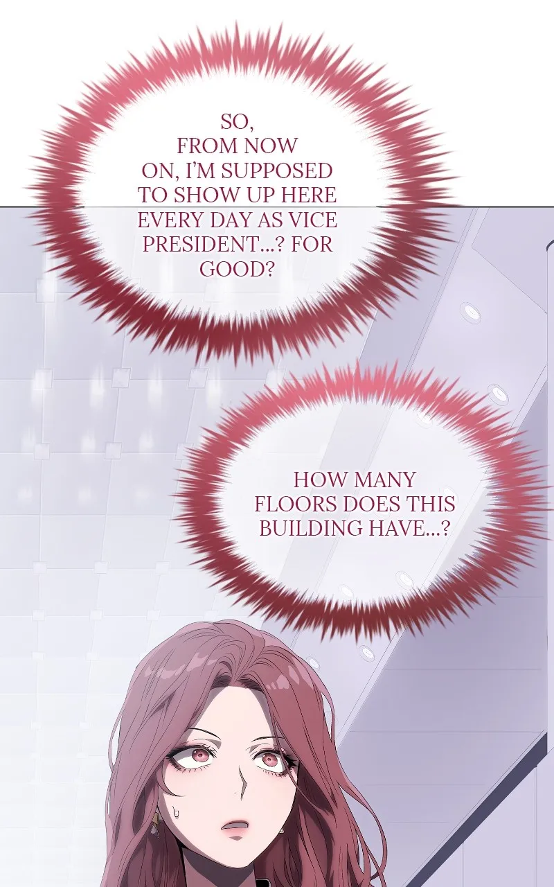 Read Trapped in a Soap Opera chapter 3 image 92 on Lezhin