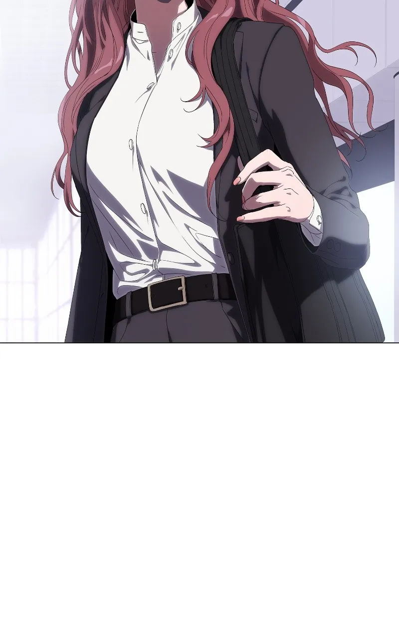 Read Trapped in a Soap Opera chapter 3 image 93 on Lezhin