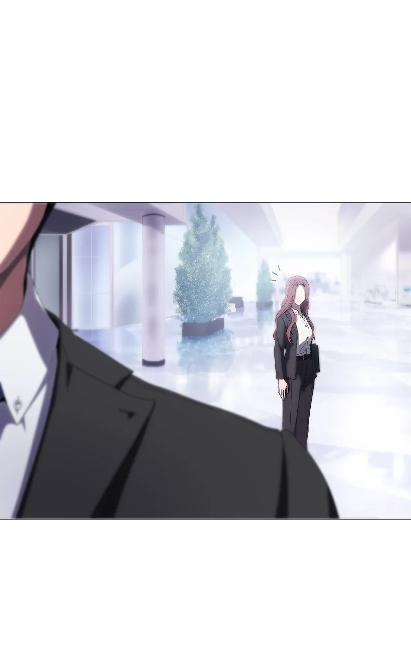 Read Trapped in a Soap Opera chapter 3 image 94 on Lezhin