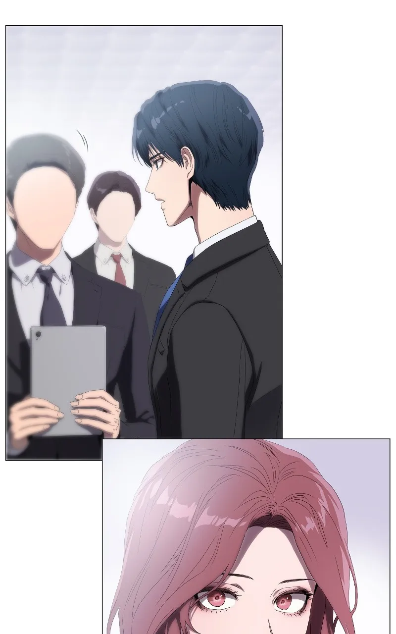 Read Trapped in a Soap Opera chapter 3 image 95 on Lezhin
