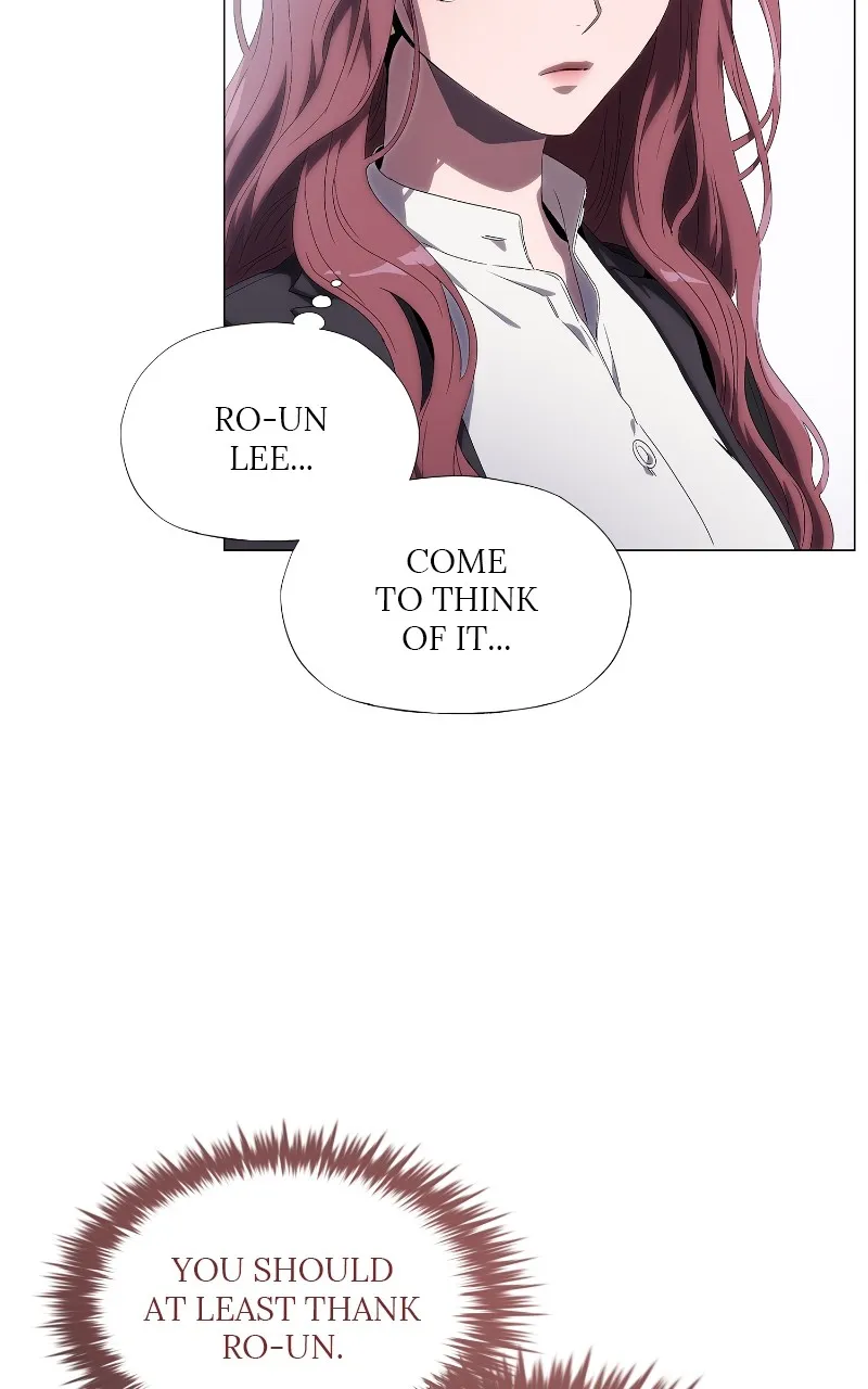 Read Trapped in a Soap Opera chapter 3 image 96 on Lezhin